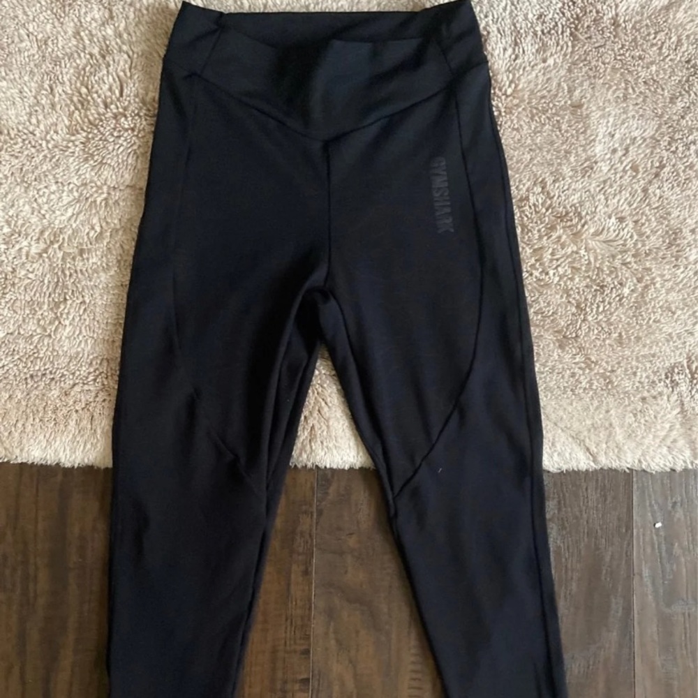 Gymshark leggings